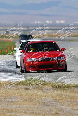 media/Apr-07-2024-BMW Club of San Diego (Sun) [[6d75f3ba8b]]/Group C/Session 2 (Sunrise)/